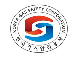 한국가스안전공사(KGS-QA)